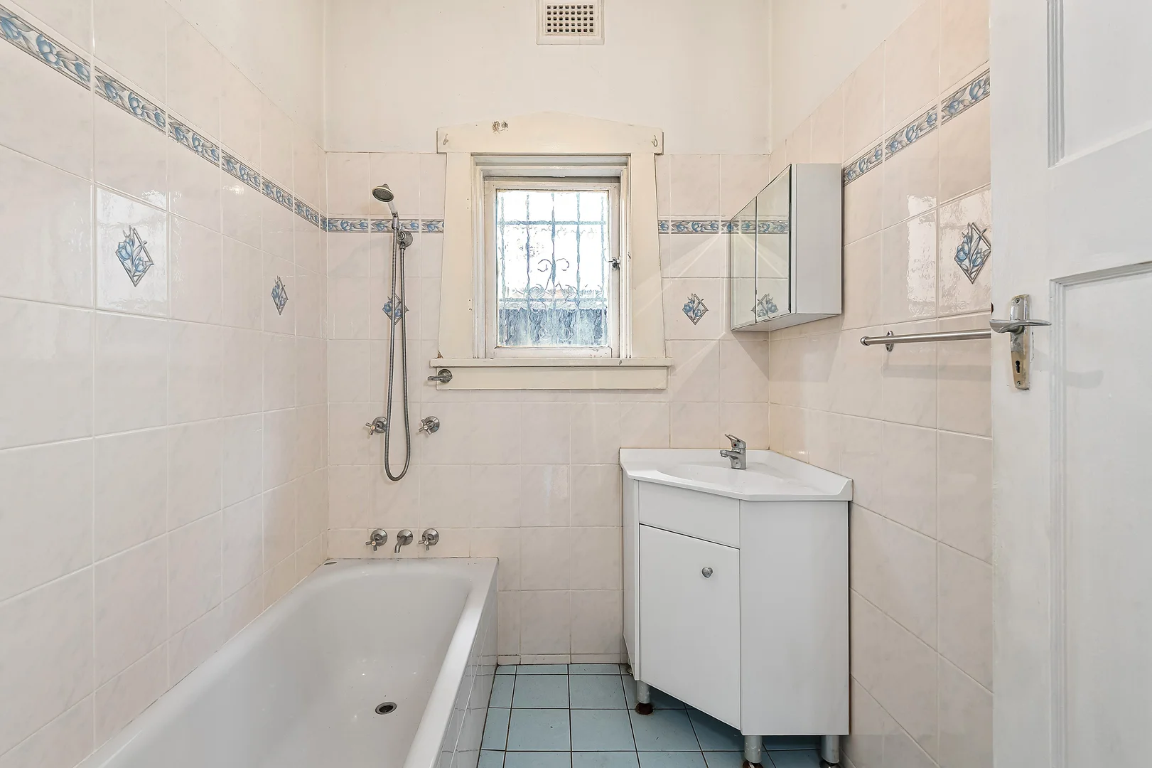 376 West Botany Street, Brighton-Le-Sands NSW — StMate