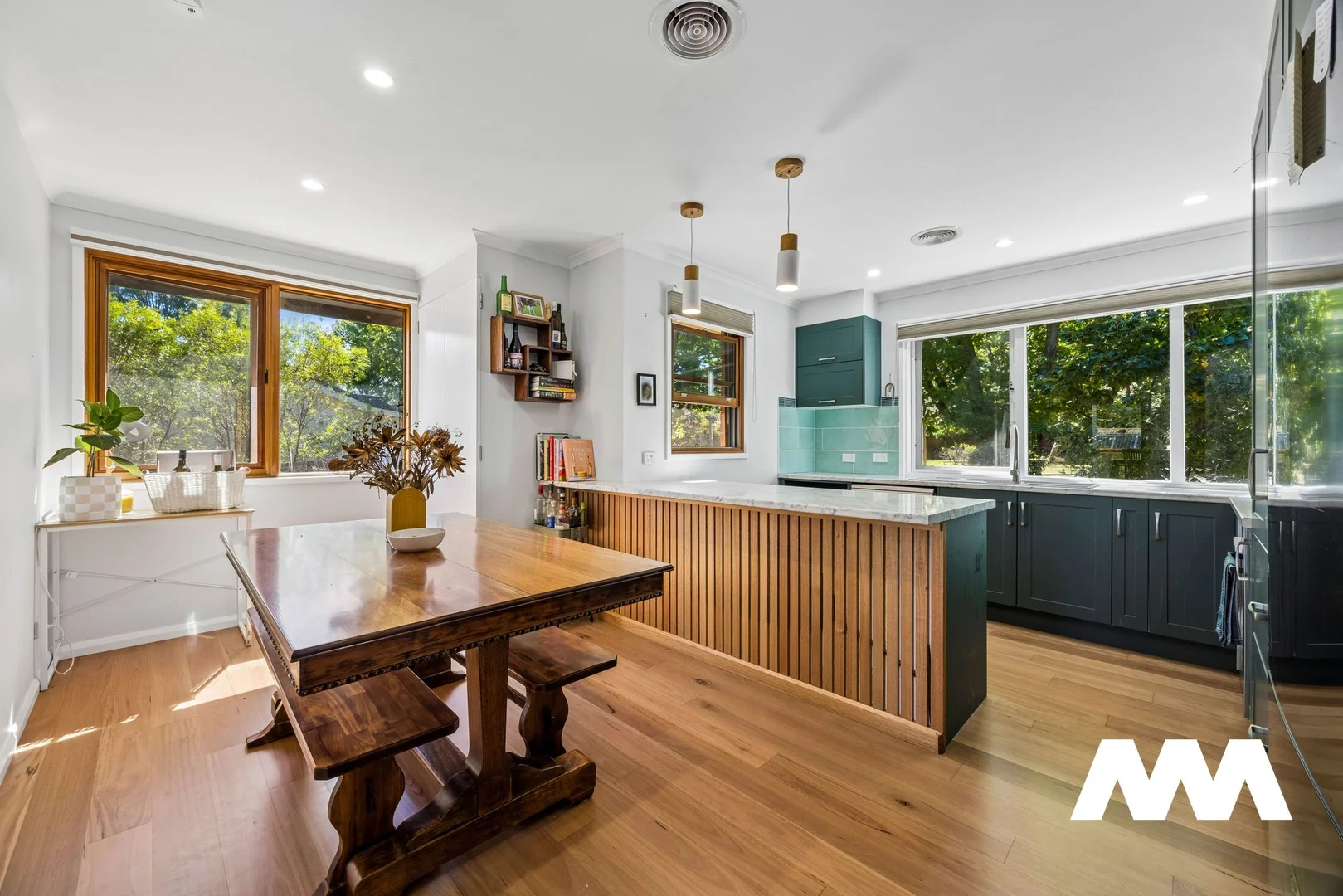 Additional image 2 of 6 Harris Street, Hackett ACT 2602