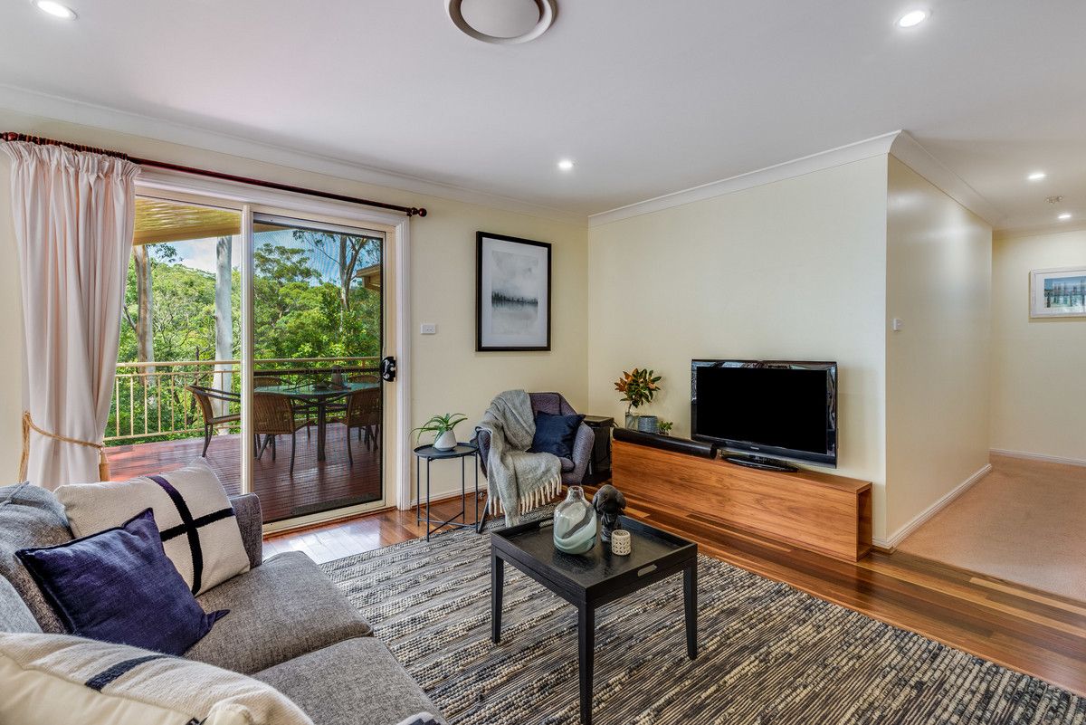 11 The Rise, Lisarow NSW 2250, Image 1