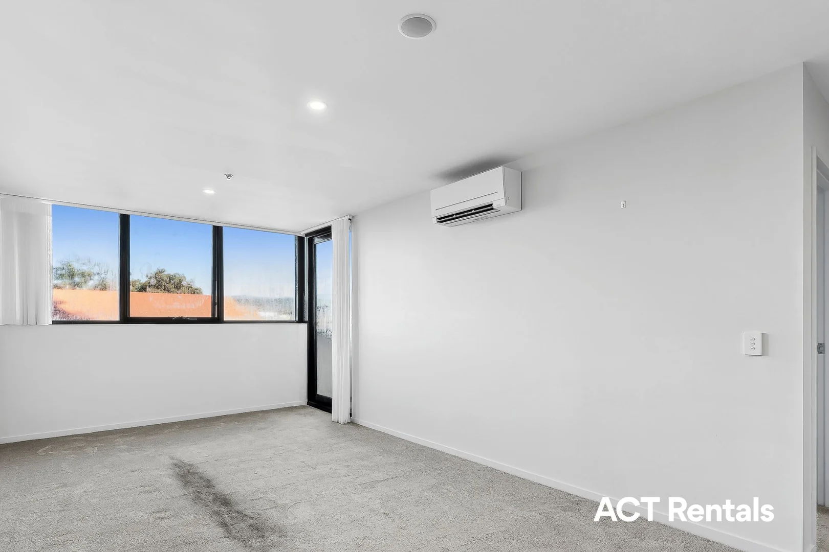 Additional image 4 of 225/335 Anketell Street, Greenway ACT 2900