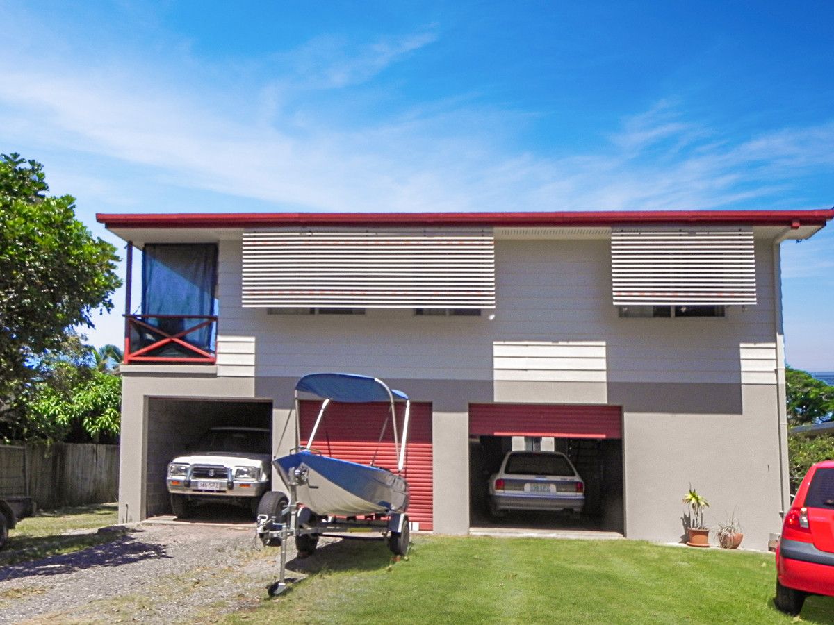 87 Westminster Avenue, Golden Beach QLD 4551, Image 0