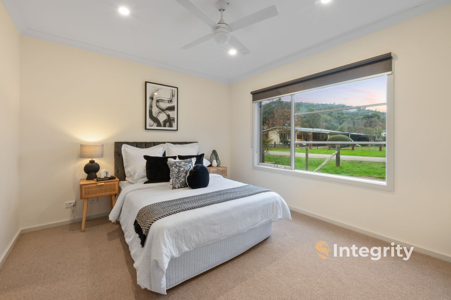 33 Creekside Drive, Flowerdale VIC 3717, Image 1