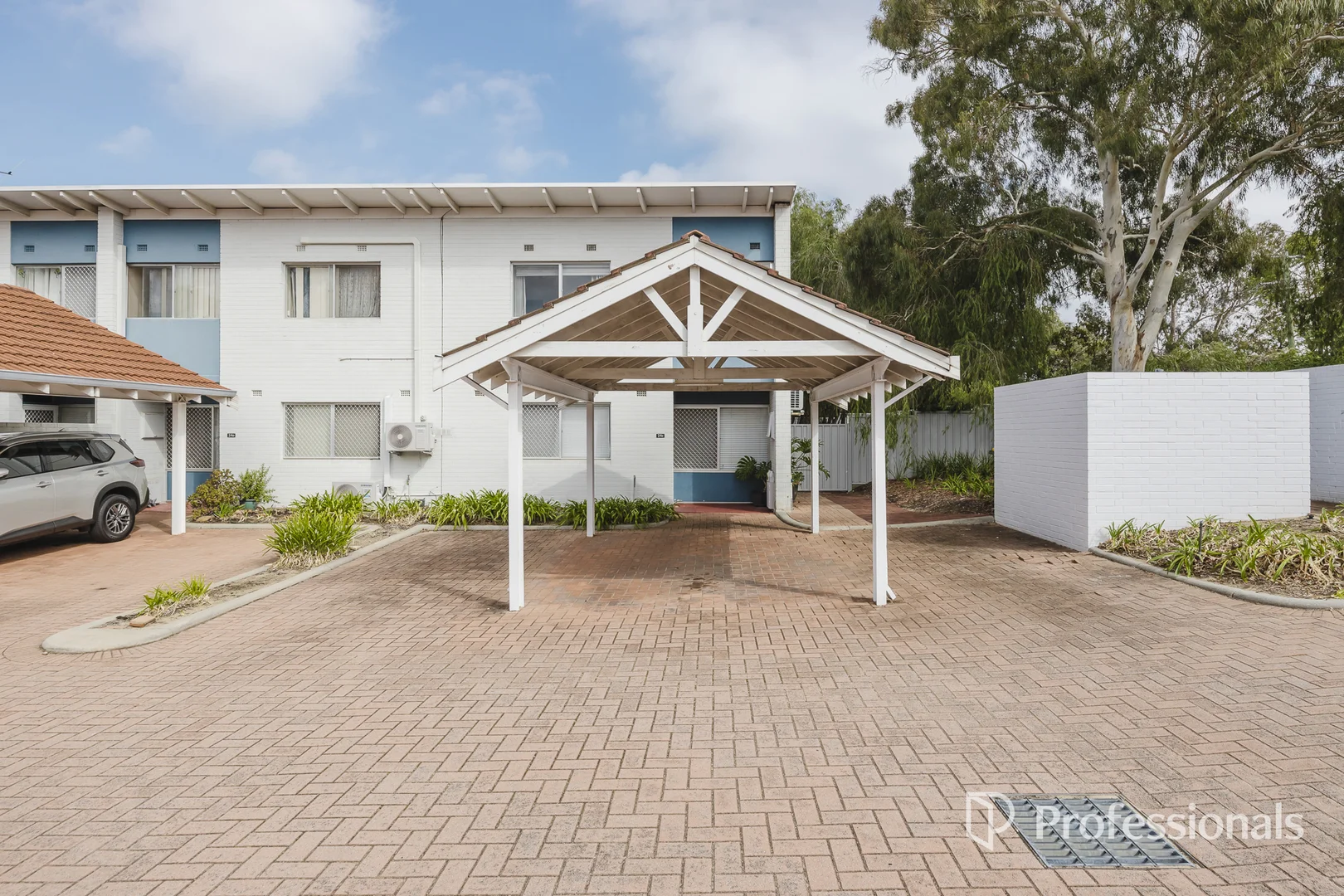 Additional image 2 of 24E Casserley Avenue, Girrawheen WA 6064