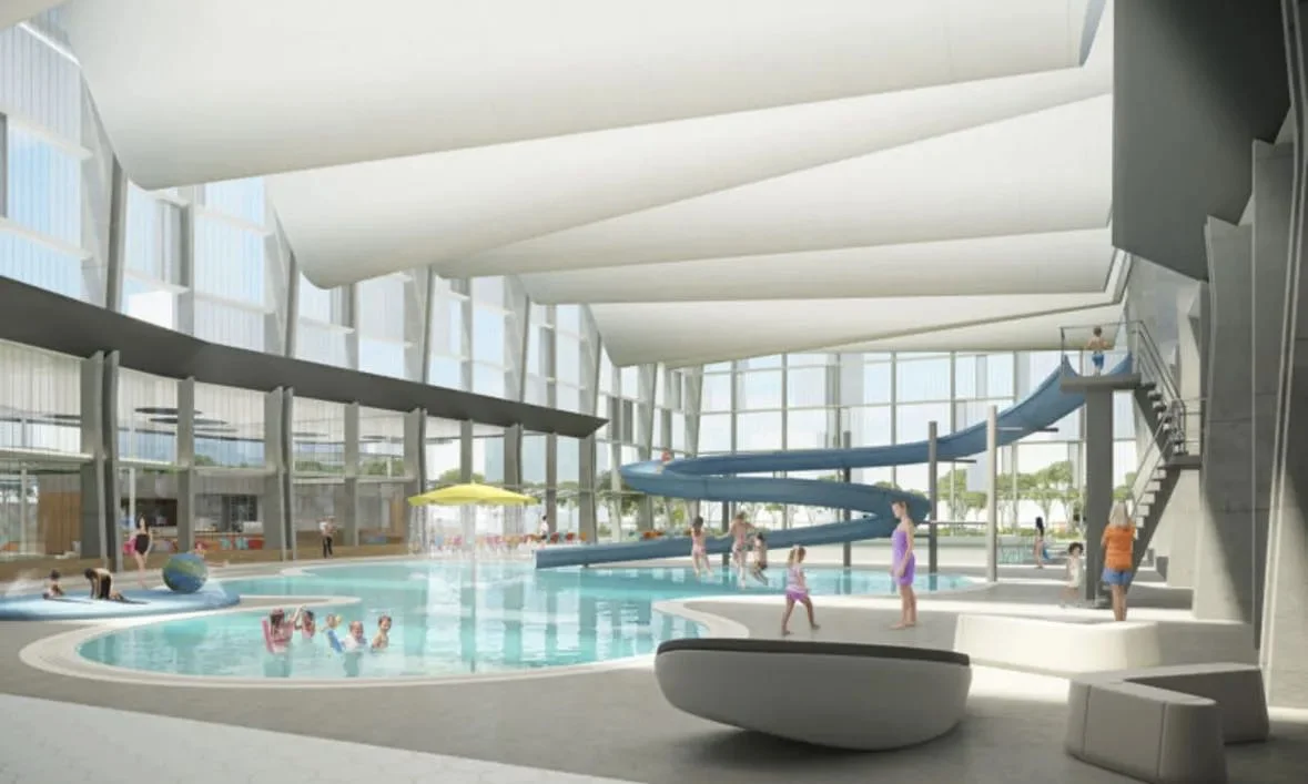 Additional image 5 of WeChat: KRL119 L1/ 4 Banilung St, Rosebery NSW 2018