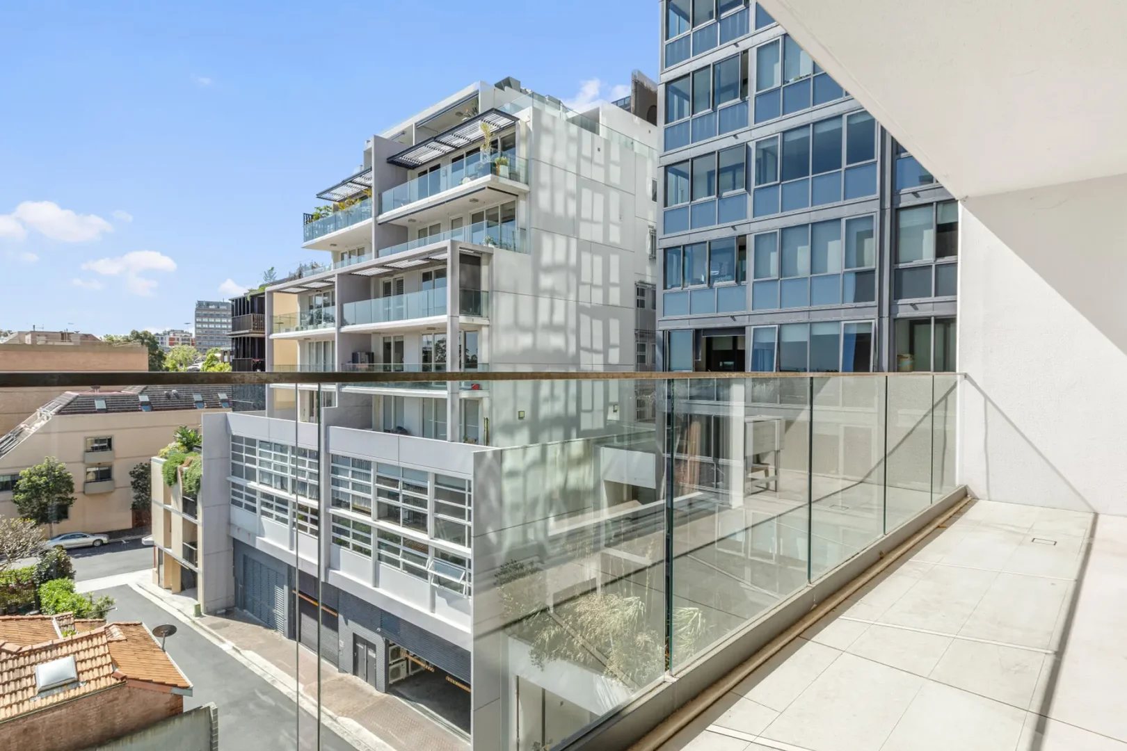 Additional image 9 of 612/150 Pacific Highway, North Sydney NSW 2060