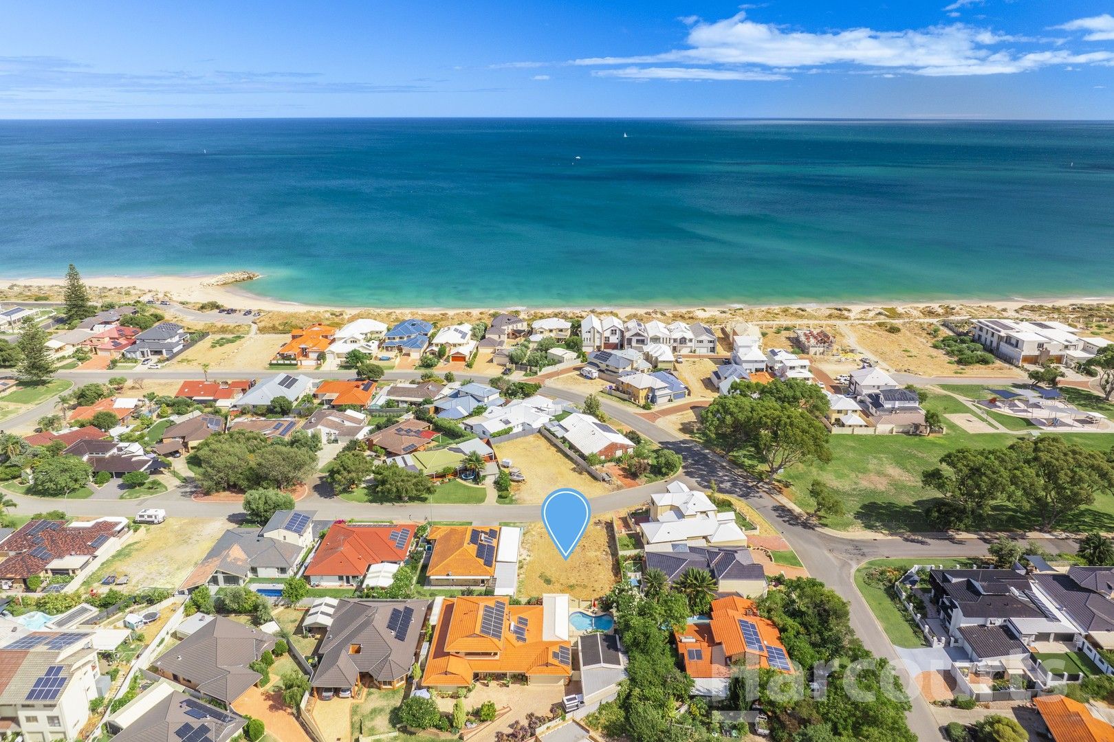 15 Driftwood Road, Silver Sands WA 6210, Image 1