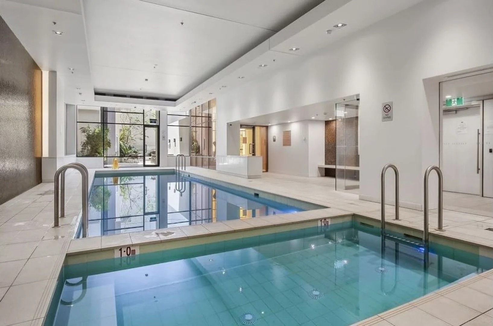 Additional image 10 of 1703/9 Railway Street, Chatswood NSW 2067