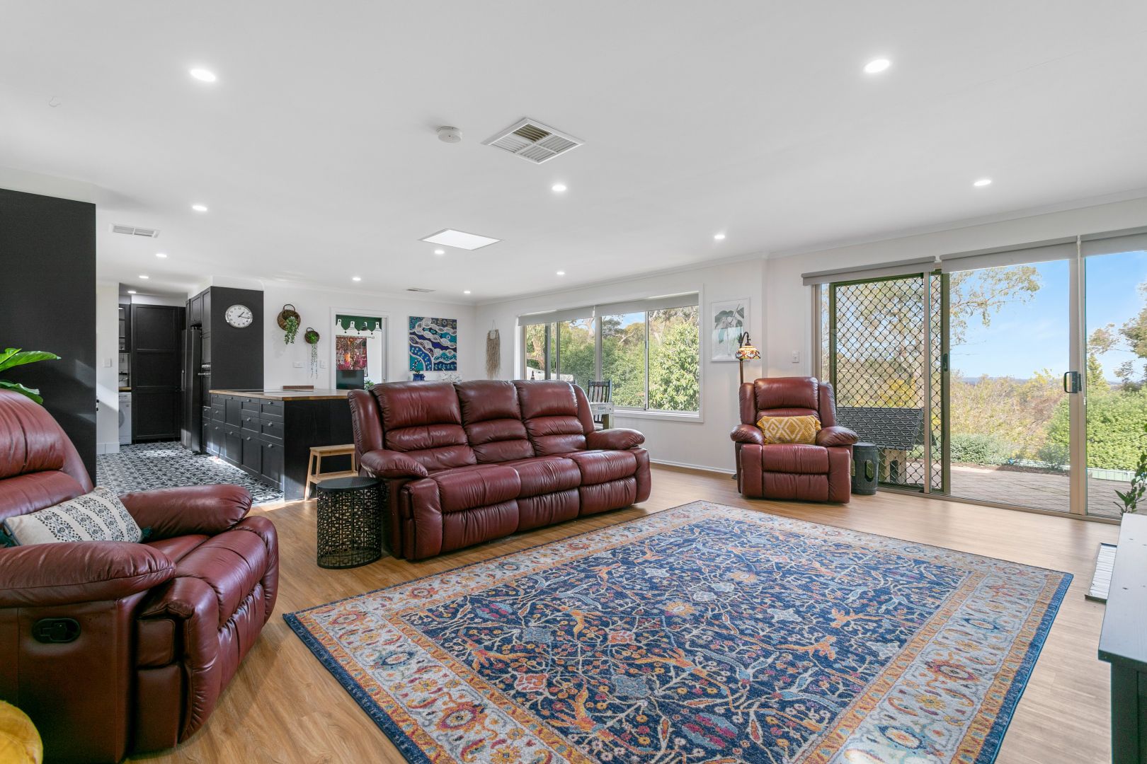 38 Walker Avenue, Heathfield SA 5153, Image 2