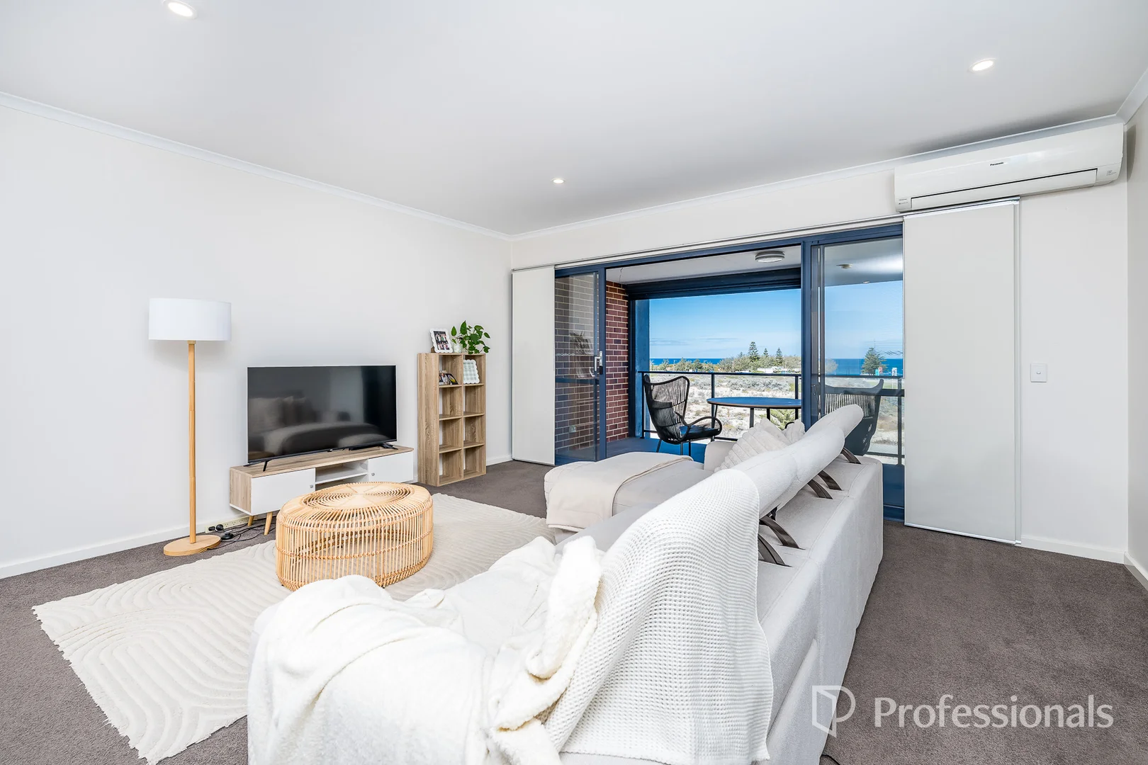 Additional image 10 of 6/50 Commander Drive, Alkimos WA 6038