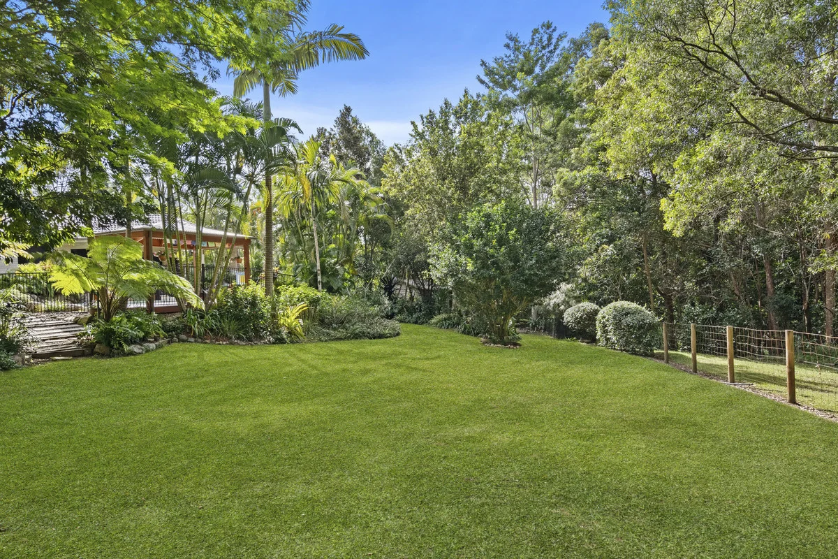 Additional image 29 of 11 Bramwell Court, Cashmere QLD 4500