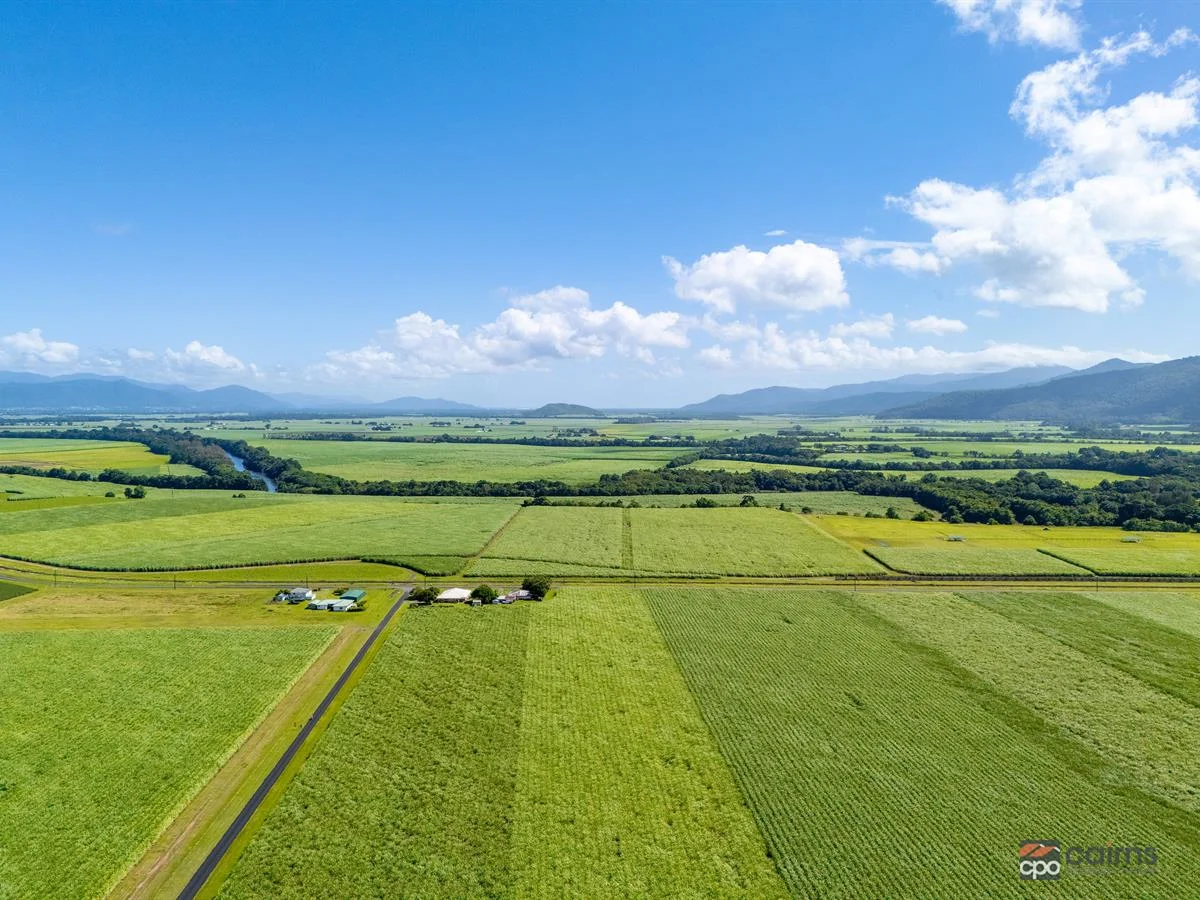 Additional image 11 of 314 Anderson Road, Aloomba QLD 4871