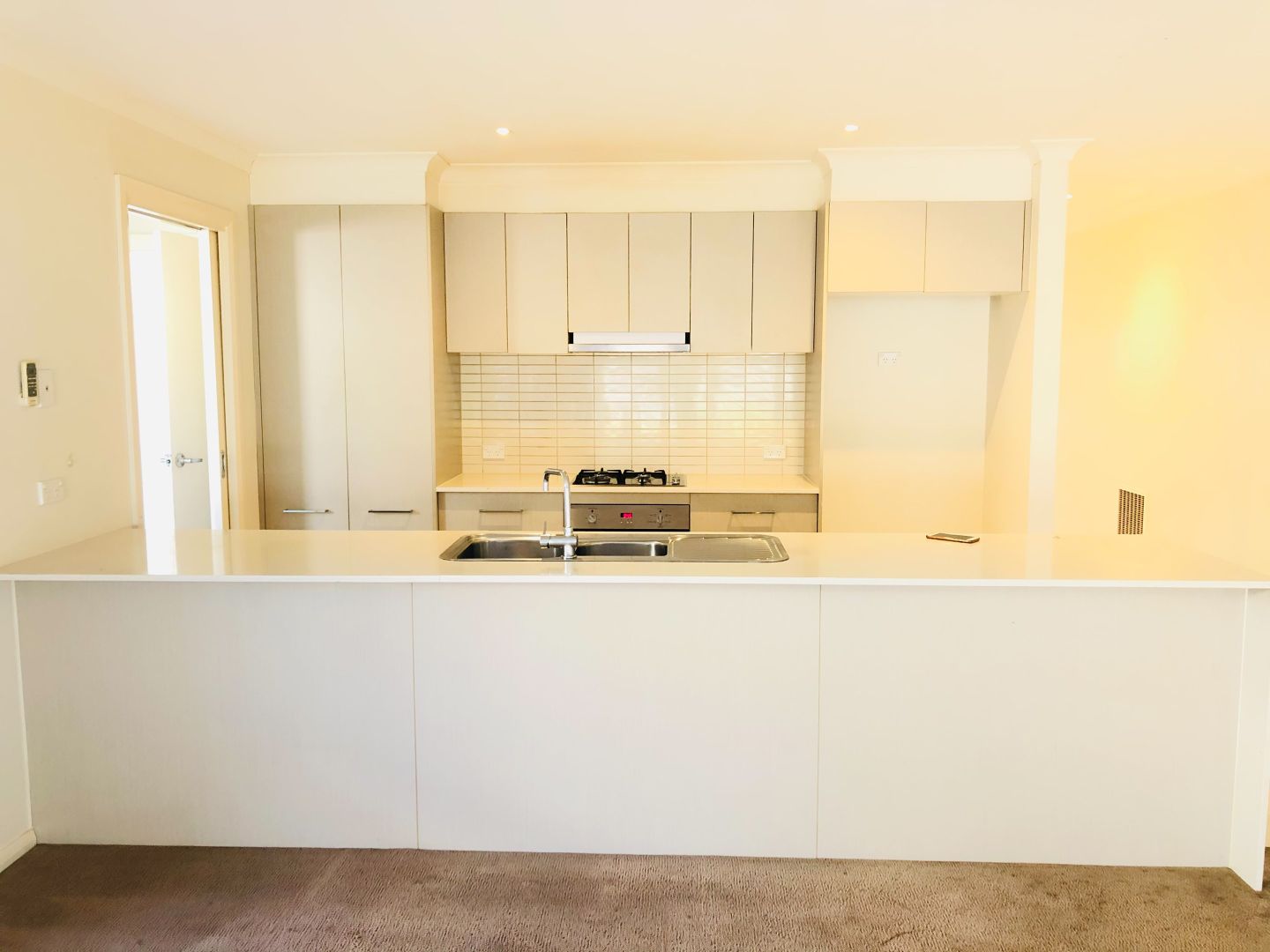 42 Mimosa Way, Burnside Heights VIC 3023 House For Rent 420 Domain