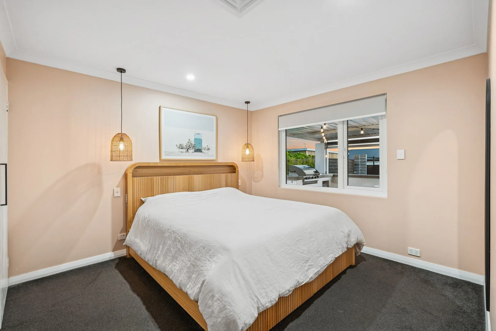 Additional image 21 of 22A Amelia Street, Stirling WA 6021