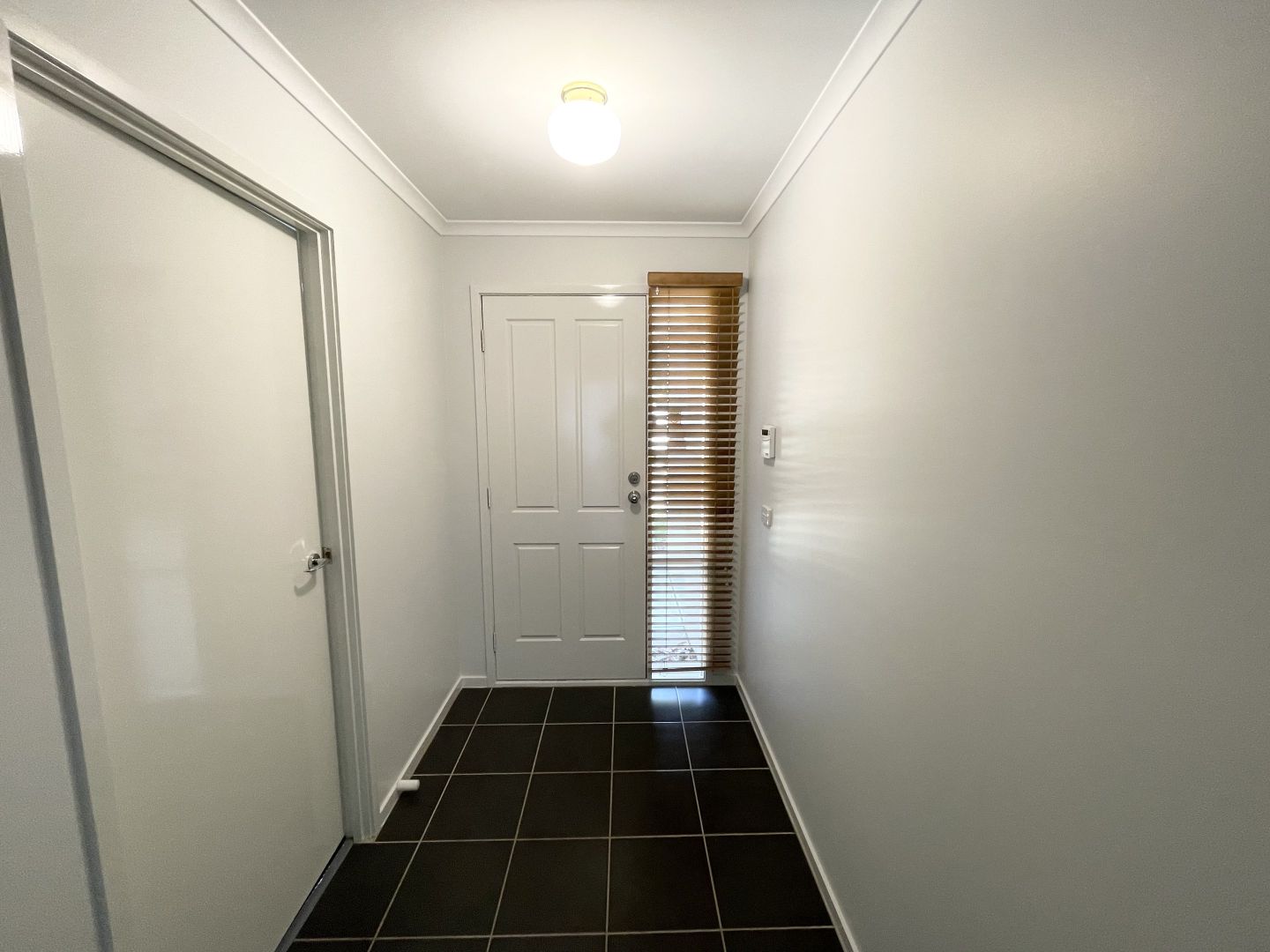 4 Inglewood Drive, Burnside Heights VIC 3023 House For Rent 430