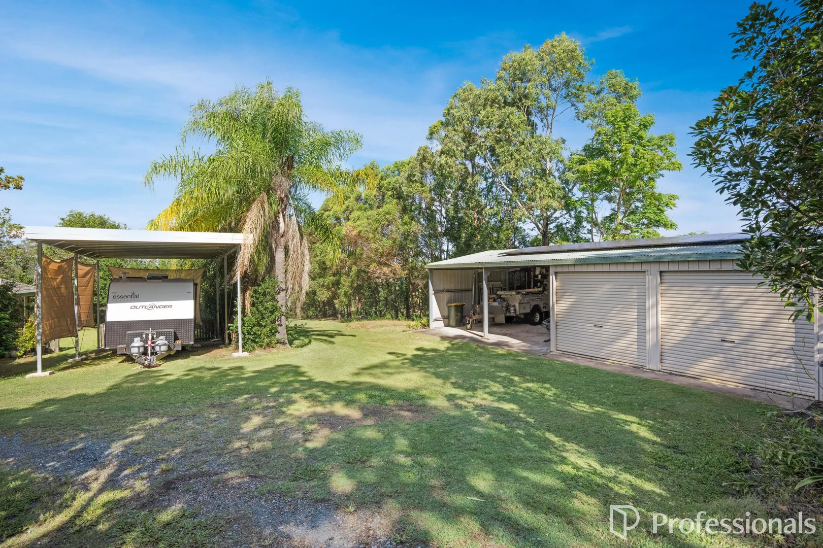 Additional image 20 of 34 Lillis Road, Victory Heights QLD 4570