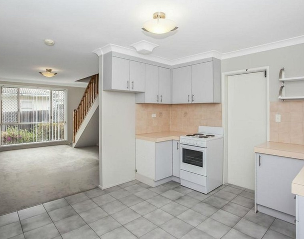 1/28 Burleigh Street, Burleigh Heads QLD 4220