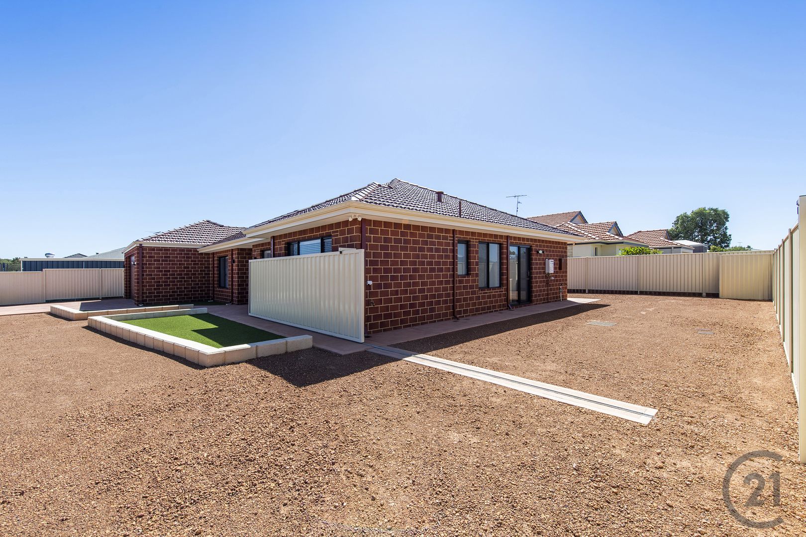 1 Cottage Lane, Pinjarra WA 6208, Image 1