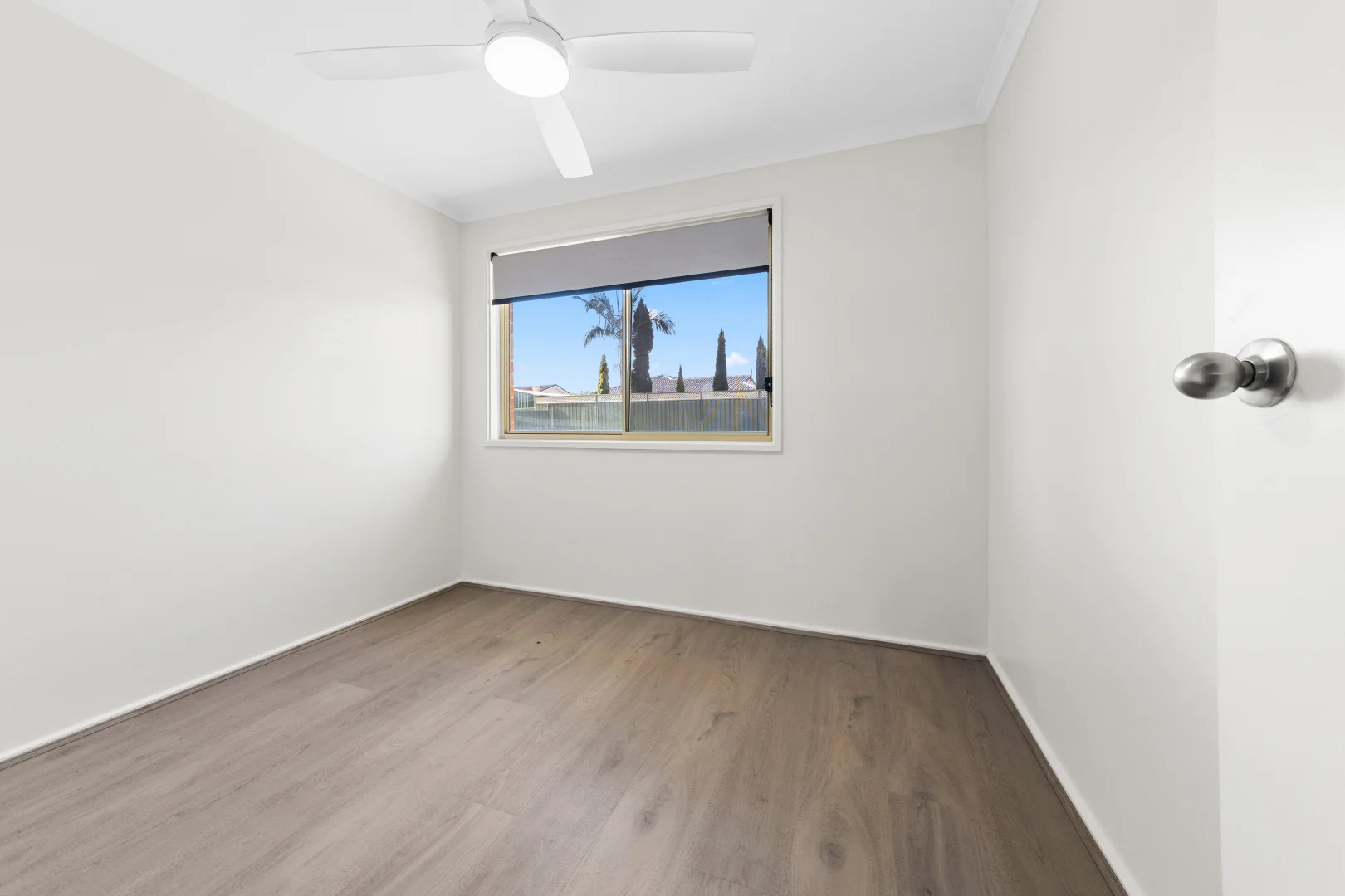 Additional image 9 of 10 Jirra Way, Maryland NSW 2287