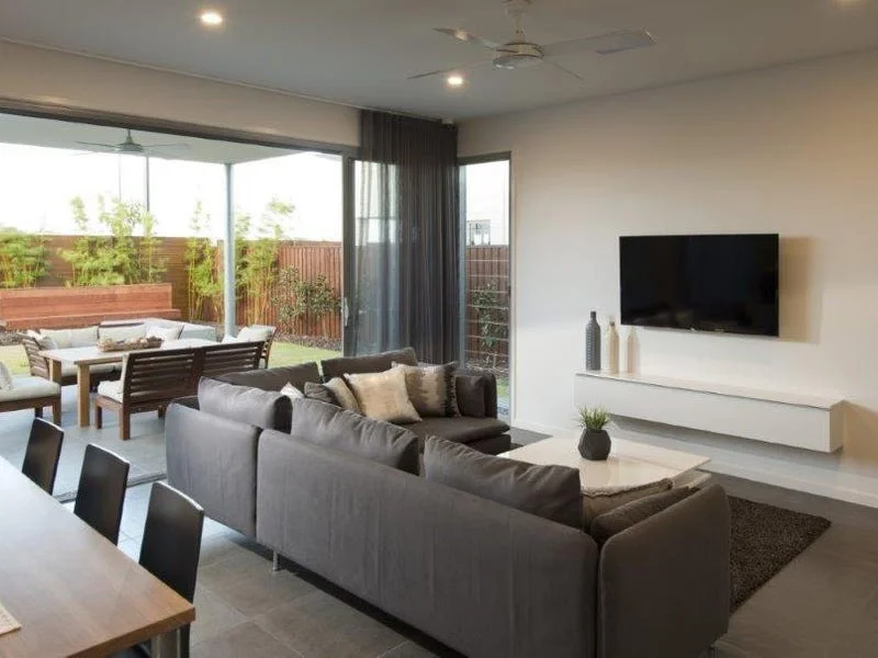 Additional image 14 of 32 Lighthouse Circuit, Birtinya QLD 4575