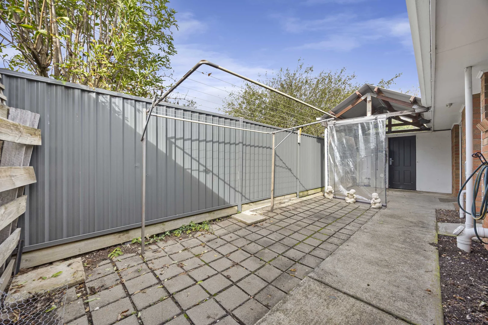 Additional image 20 of 3/75 Albert Street, Sebastopol VIC 3356