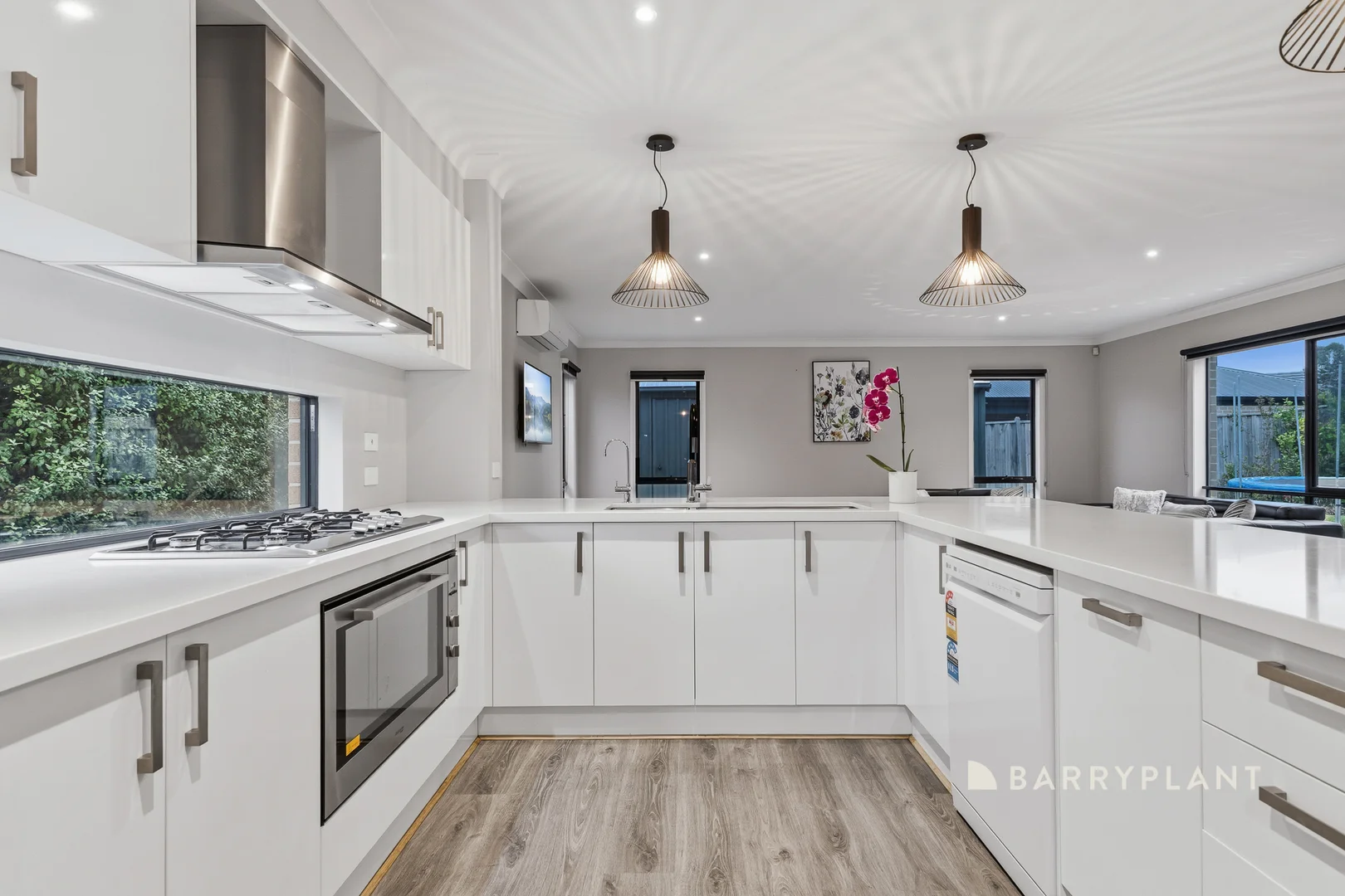 Additional image 5 of 11 Skyline Drive, Officer VIC 3809