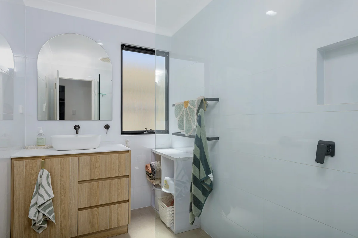 Additional image 11 of 41 Snapper Loop, Exmouth WA 6707