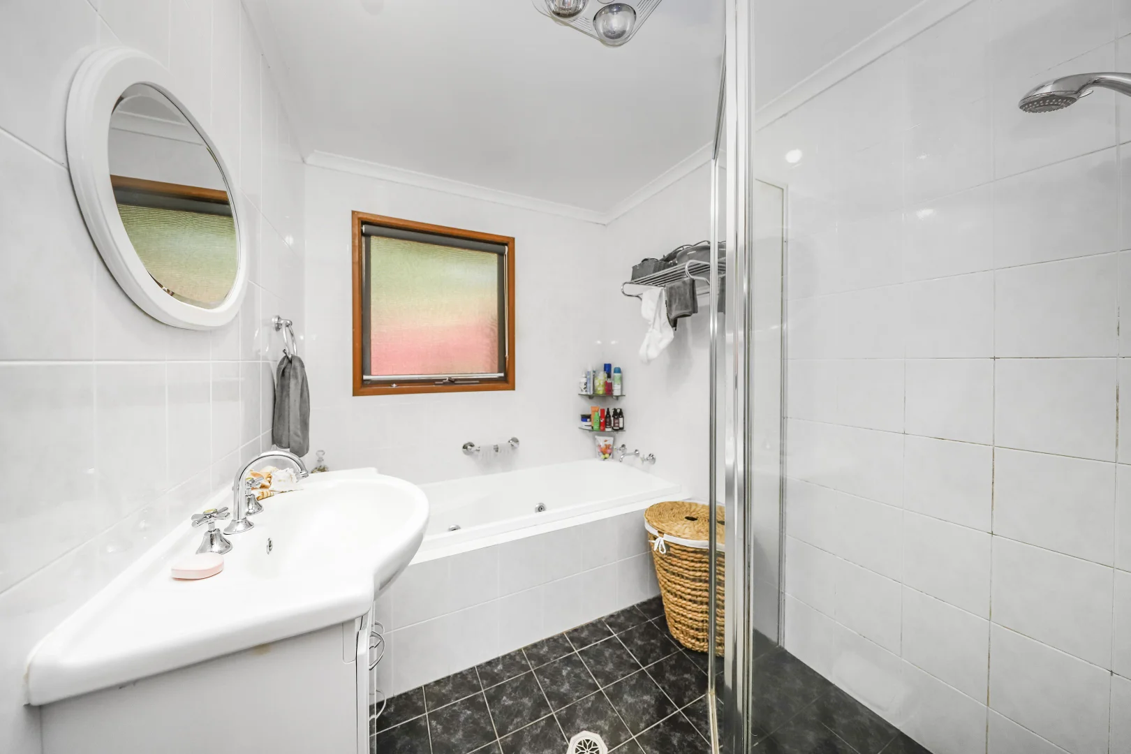 Additional image 6 of 209 Wynyard Street, Tumut NSW 2720