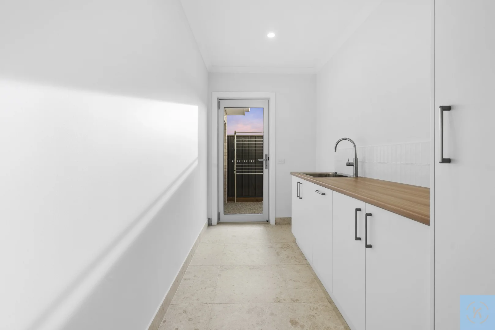 Additional image 10 of 112 Bruton Street, Tocumwal NSW 2714