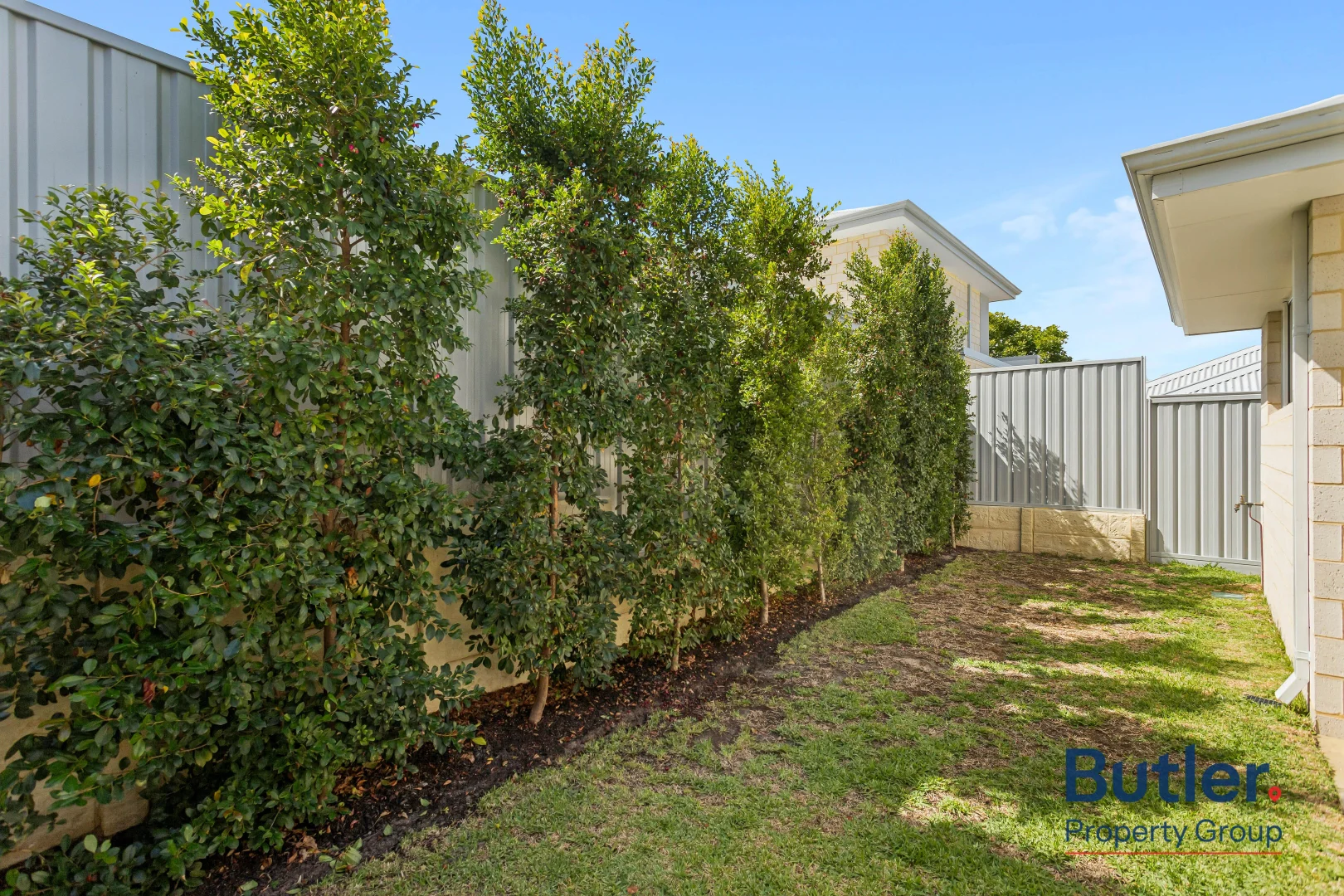 Additional image 11 of 5A Cabramatta Street, Bayswater WA 6053