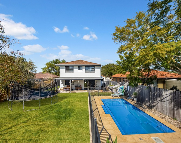 7 Explorer Street, Sippy Downs QLD 4556