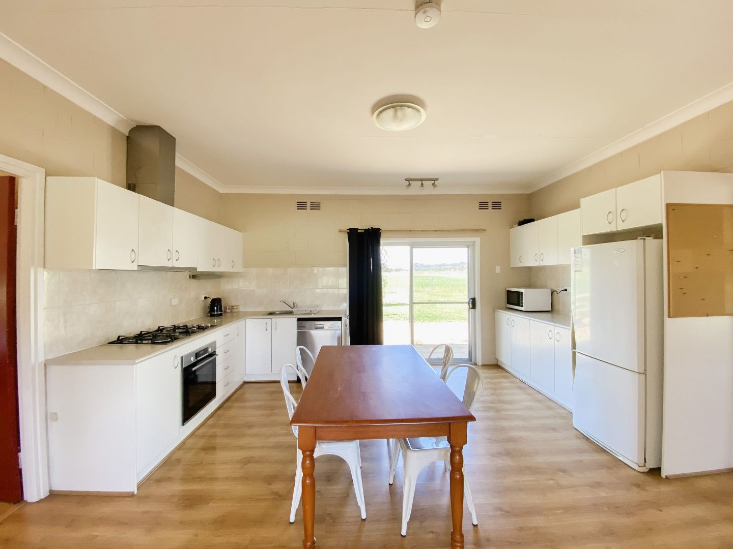 1733a Goolma Road, Gulgong NSW 2852 House For Rent Domain