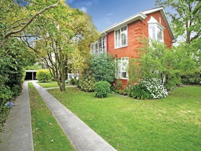 2/8 Ridgeway Avenue, Kew Property History & Address Research Domain