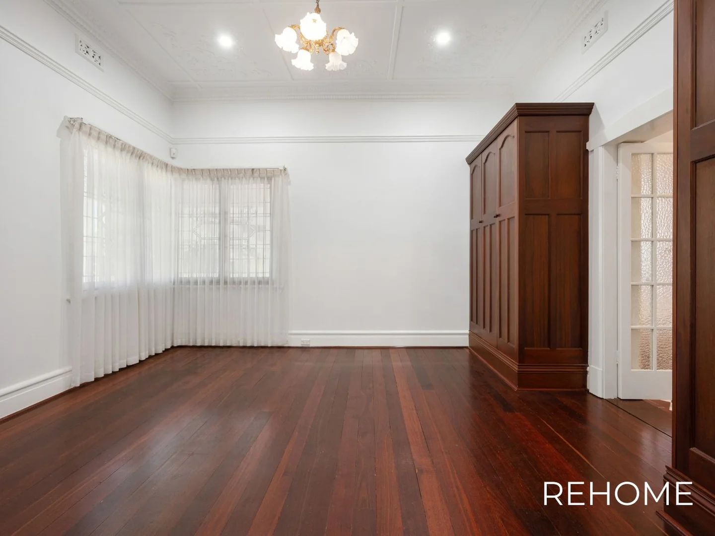 Additional image 11 of 26 Forrest Street, South Perth WA 6151