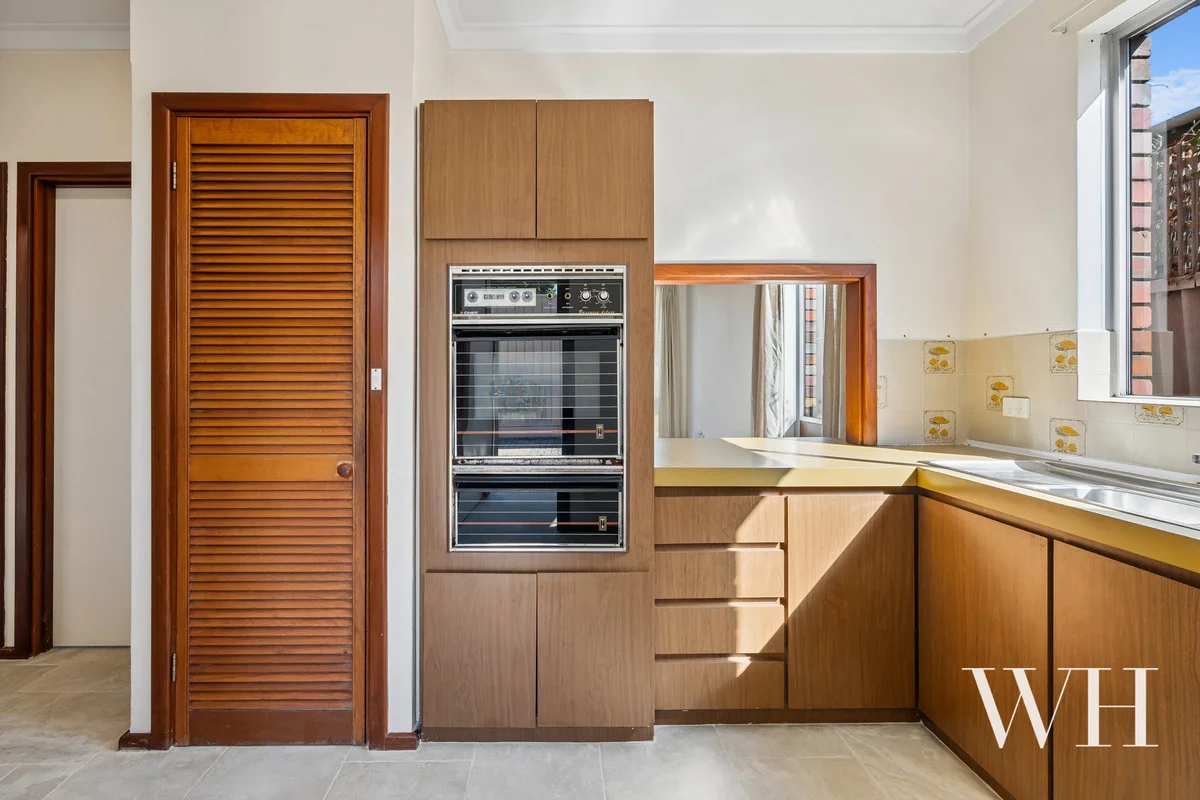 Additional image 4 of 3/4 Leonora Street, Como WA 6152