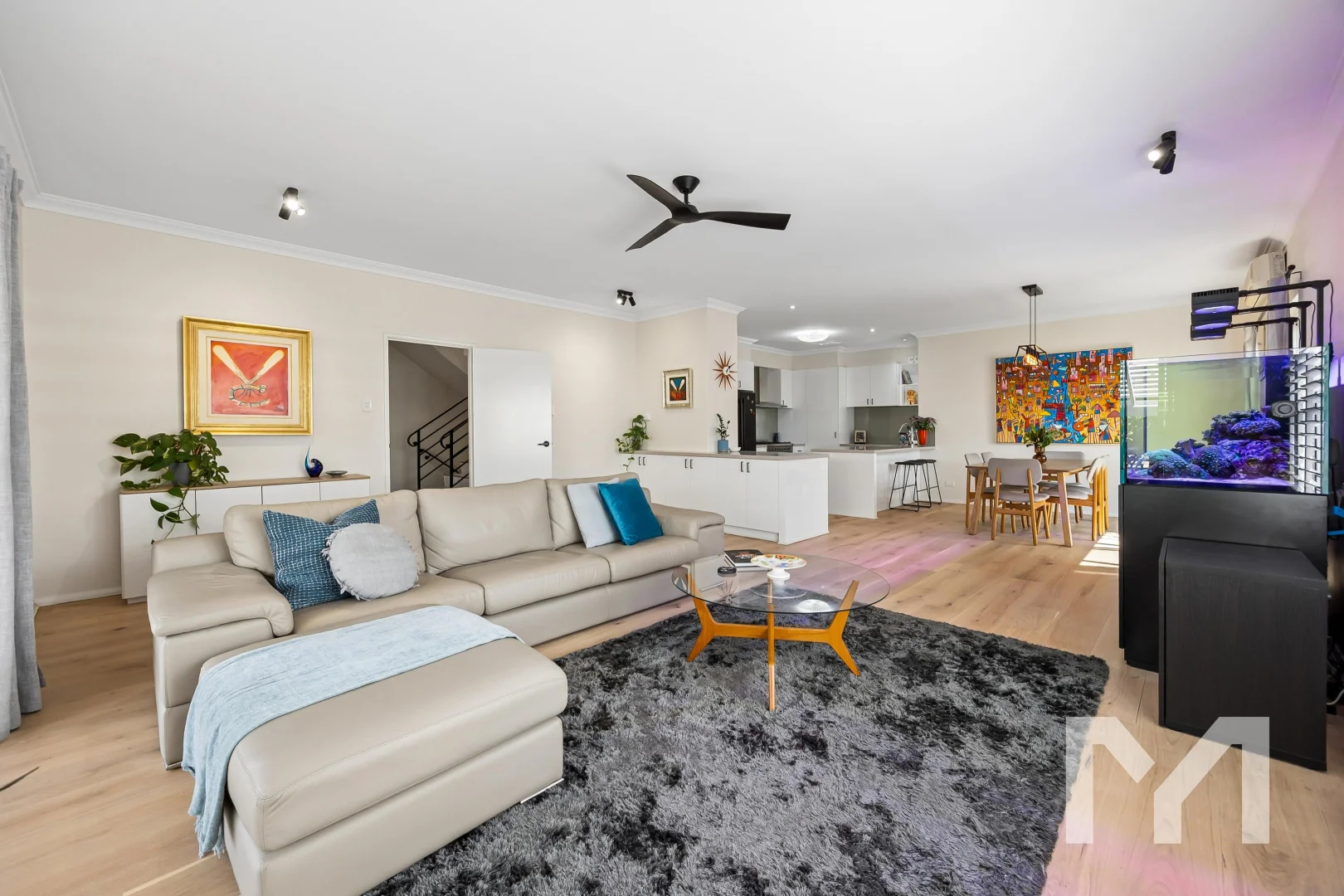 Additional image 5 of 25B Moreing Road, Attadale WA 6156