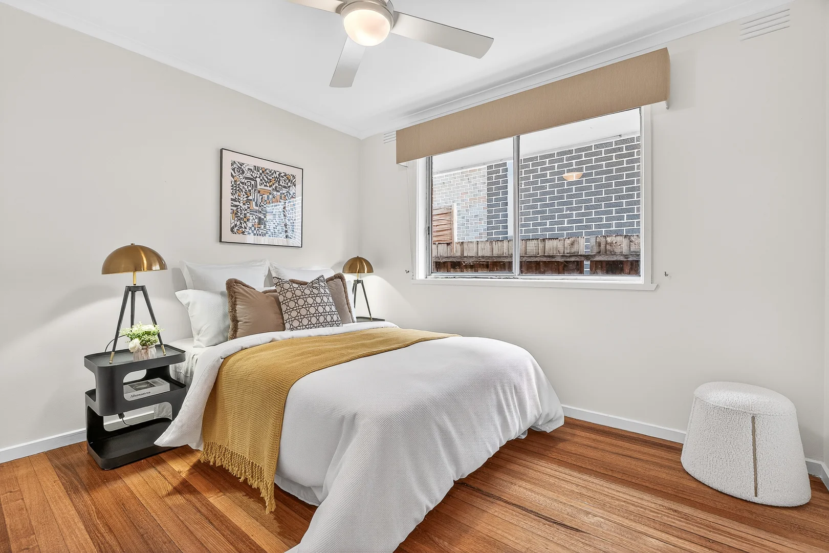 Additional image 9 of 11 Sylvia Street, Blackburn South VIC 3130