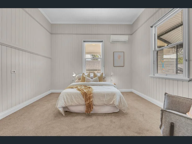 Additional image 12 of 7 Mornington Crescent, Morningside QLD 4170