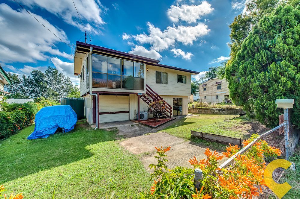 49A Omar Street, West Ipswich QLD 4305