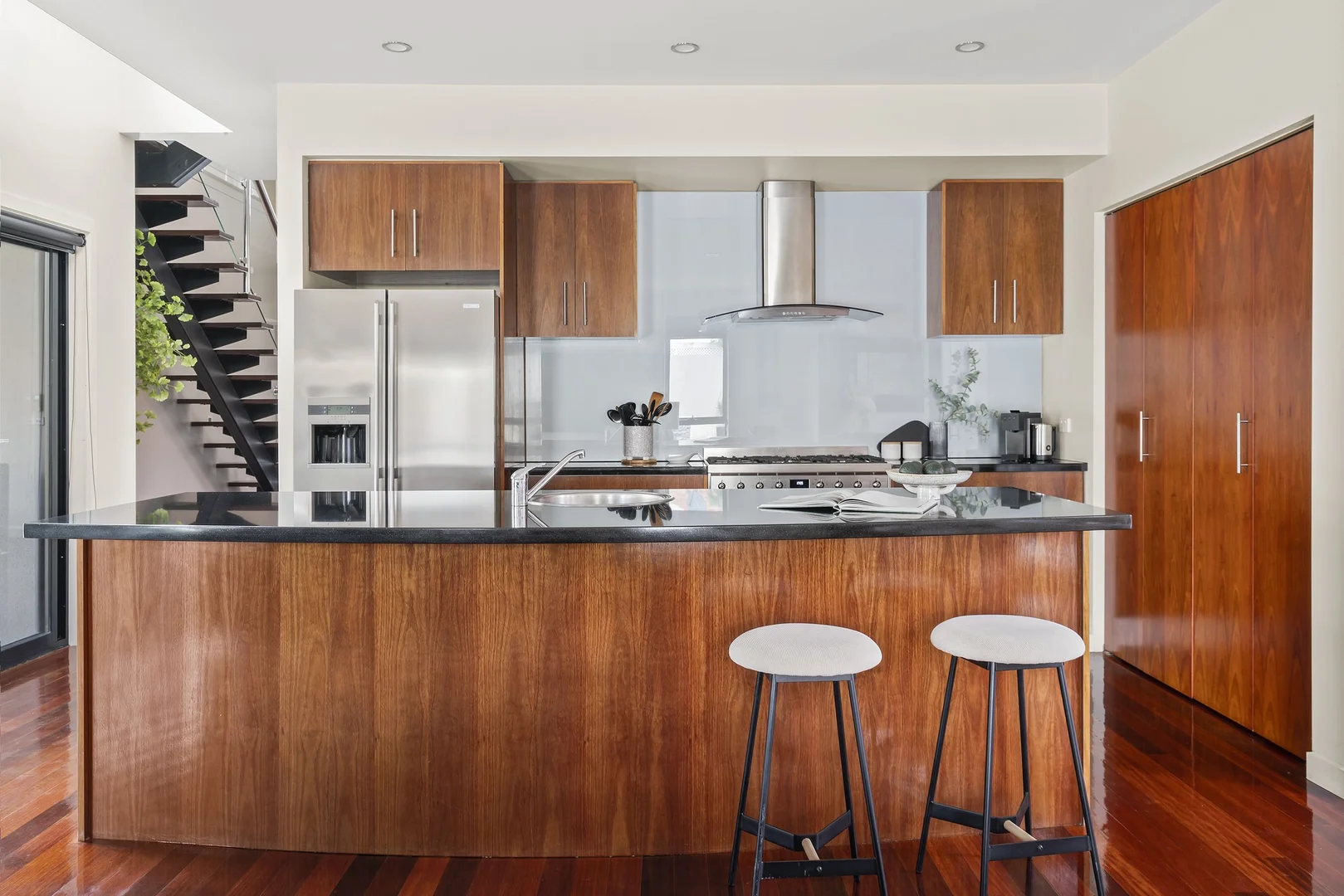 Additional image 8 of 77 McCubbin Drive, Taylors Lakes VIC 3038