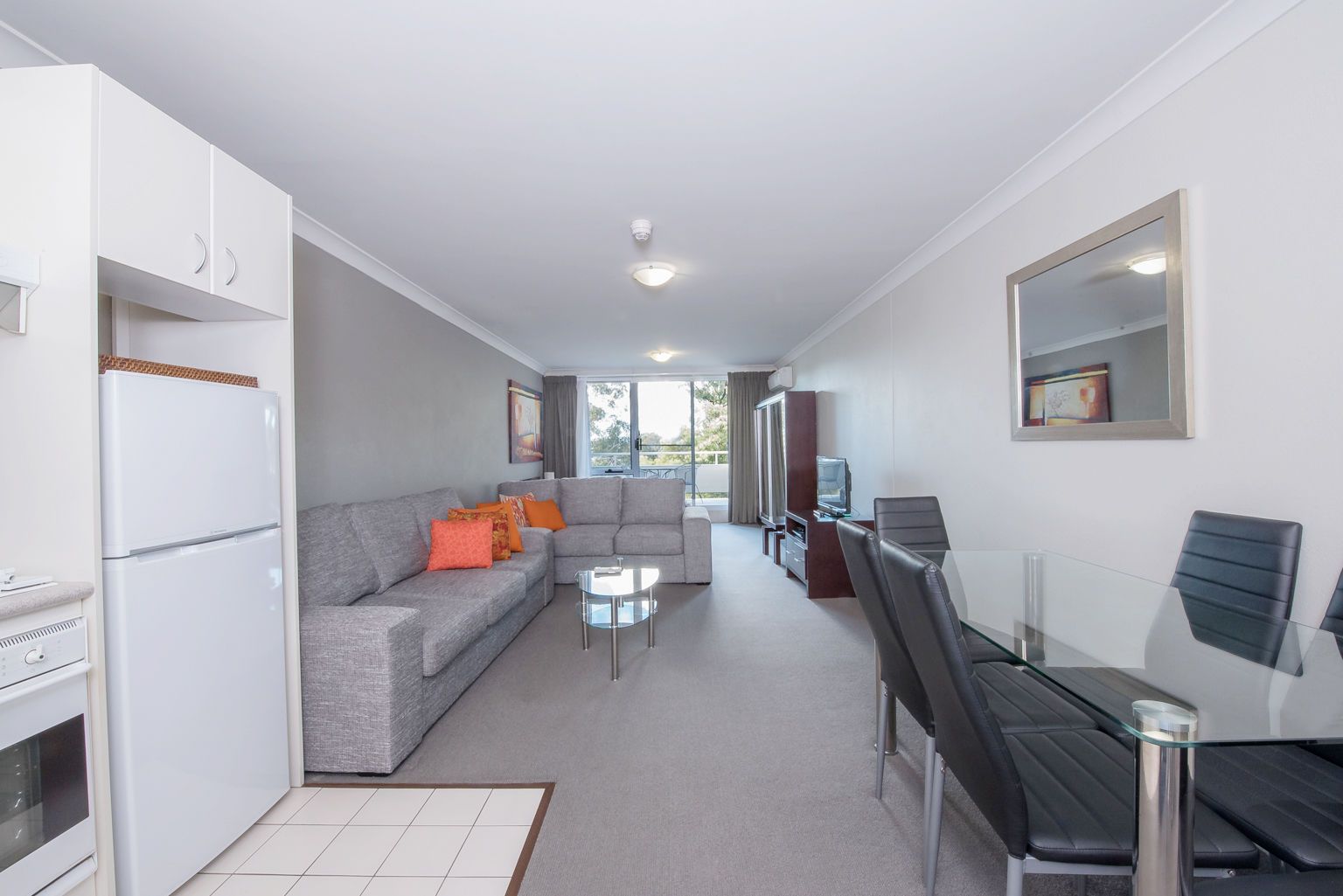 121/10 Kosciuszko Road, Jindabyne NSW 2627, Image 0