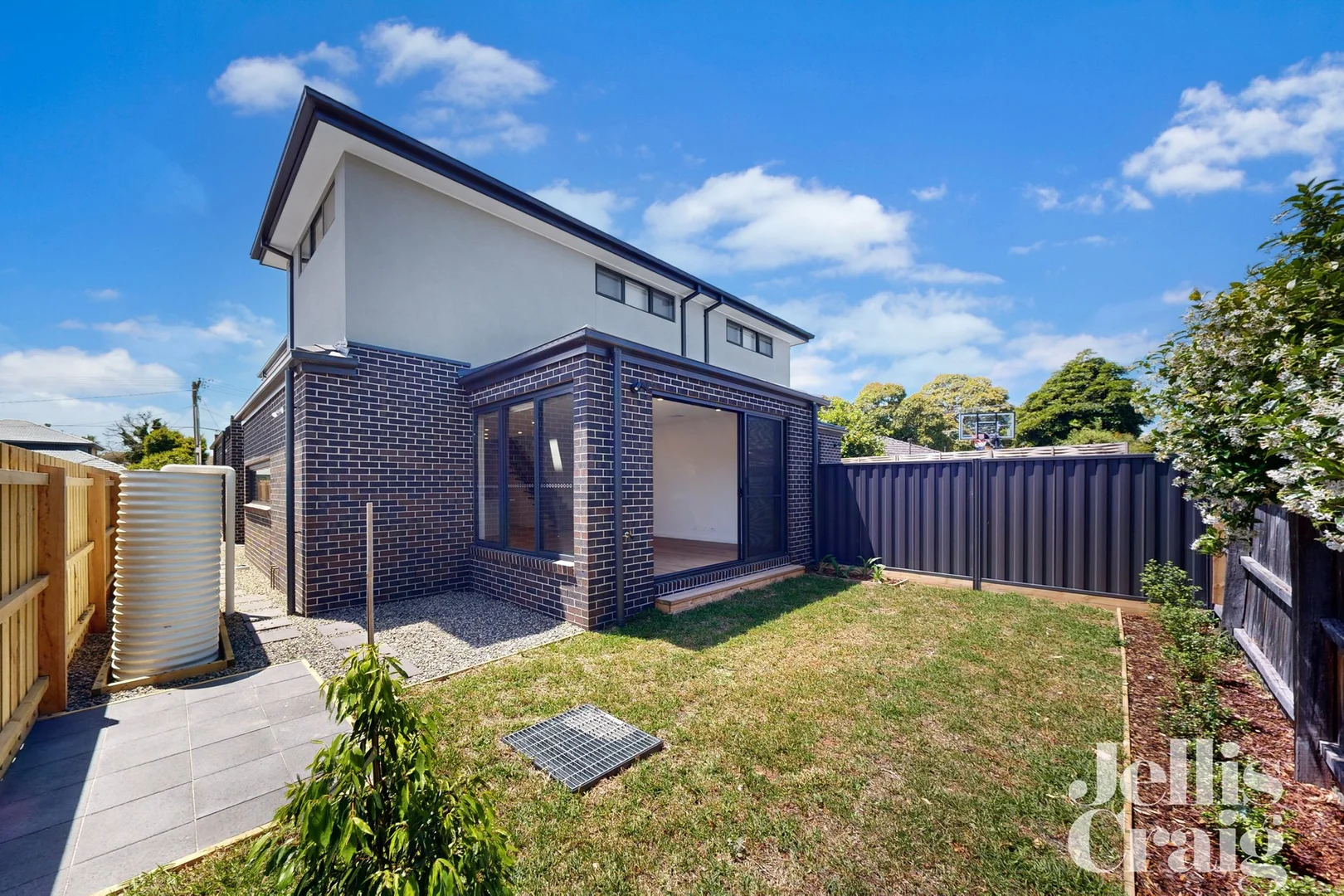 Additional image 14 of 18A Noora Avenue, Bentleigh East VIC 3165