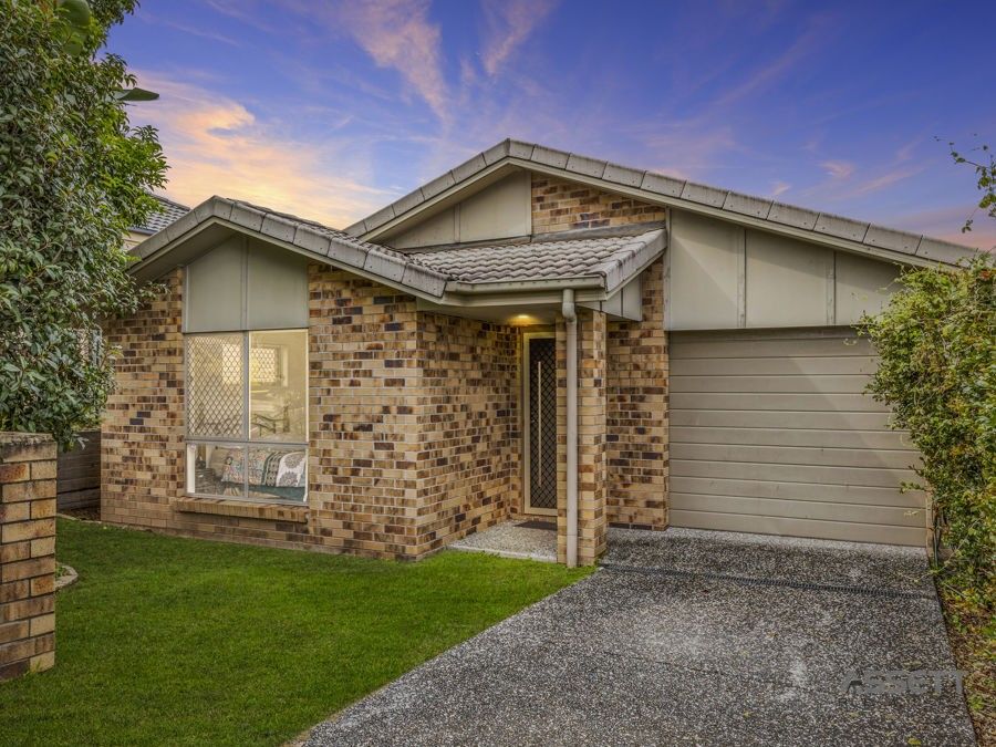 46 Pleasant Drive, Redbank Plains QLD 4301, Image 0