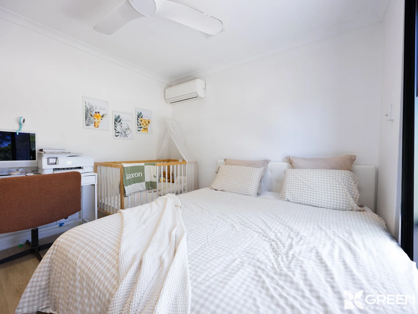 Additional image 14 of 2 Wellstead Way, Coodanup WA 6210