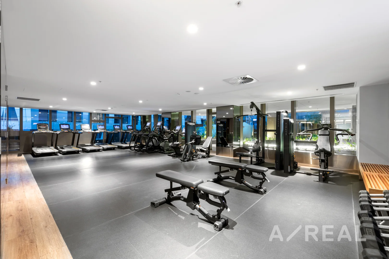 Additional image 14 of 5709/639 Little Lonsdale Street, Melbourne VIC 3000