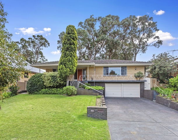 60 Dunrossil Place, Wembley Downs WA 6019