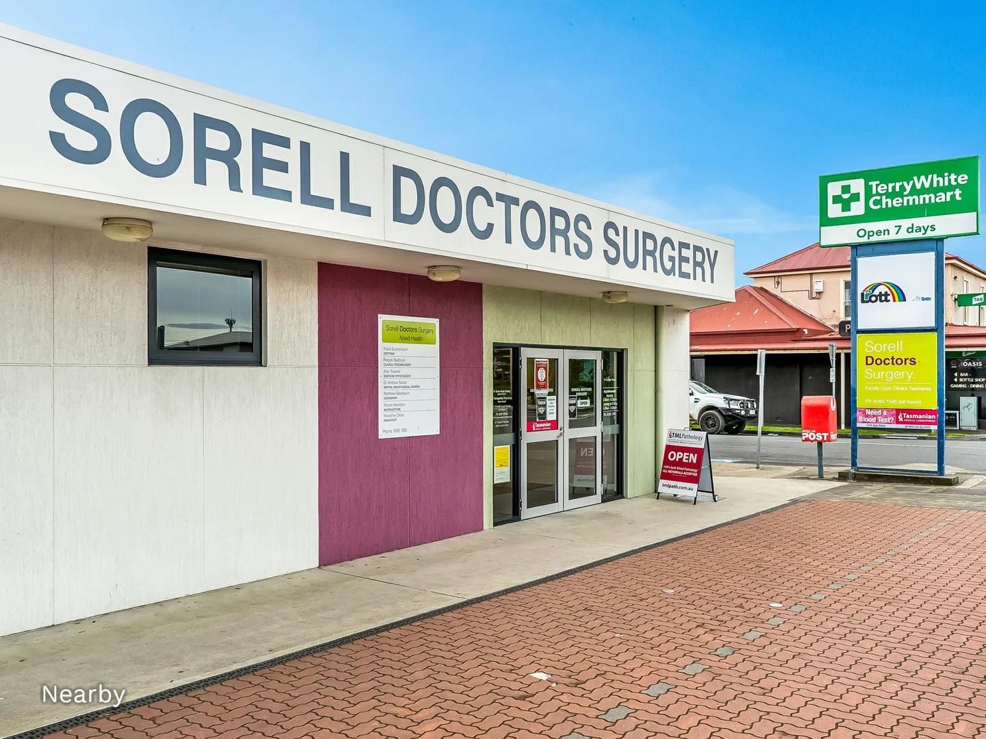 Image 14