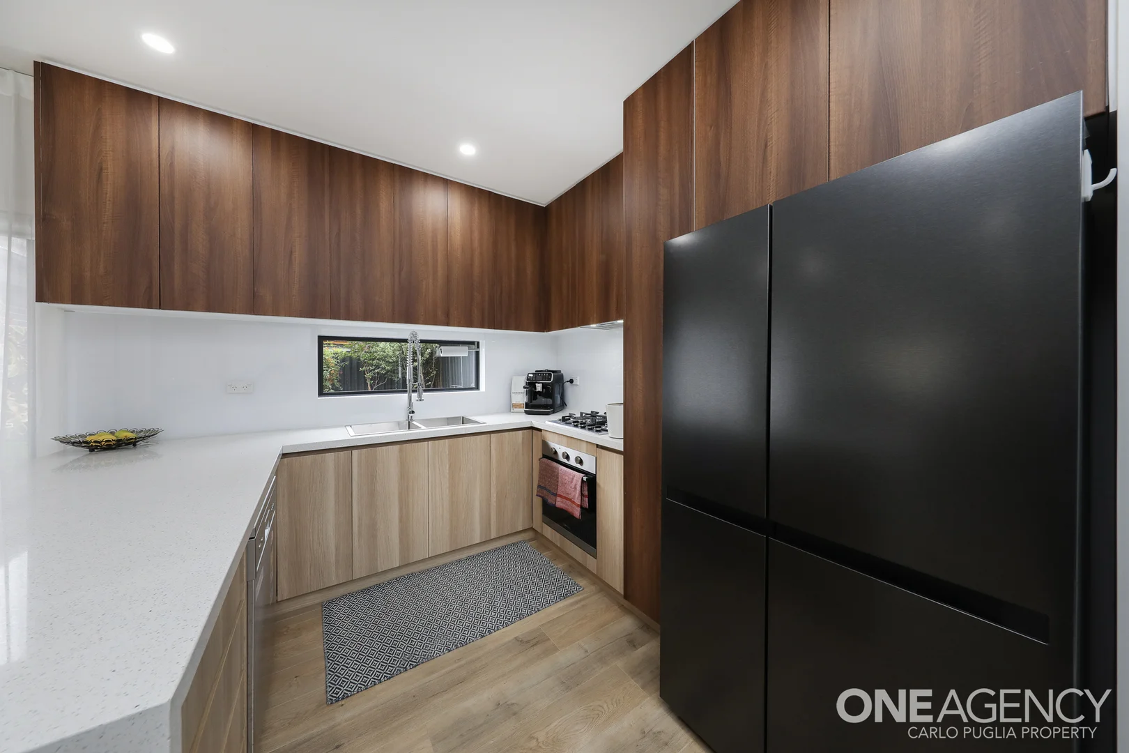 Additional image 8 of 1/31 Rockbank Road, Ardeer VIC 3022