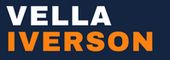 Logo for Vella Iverson Real Estate