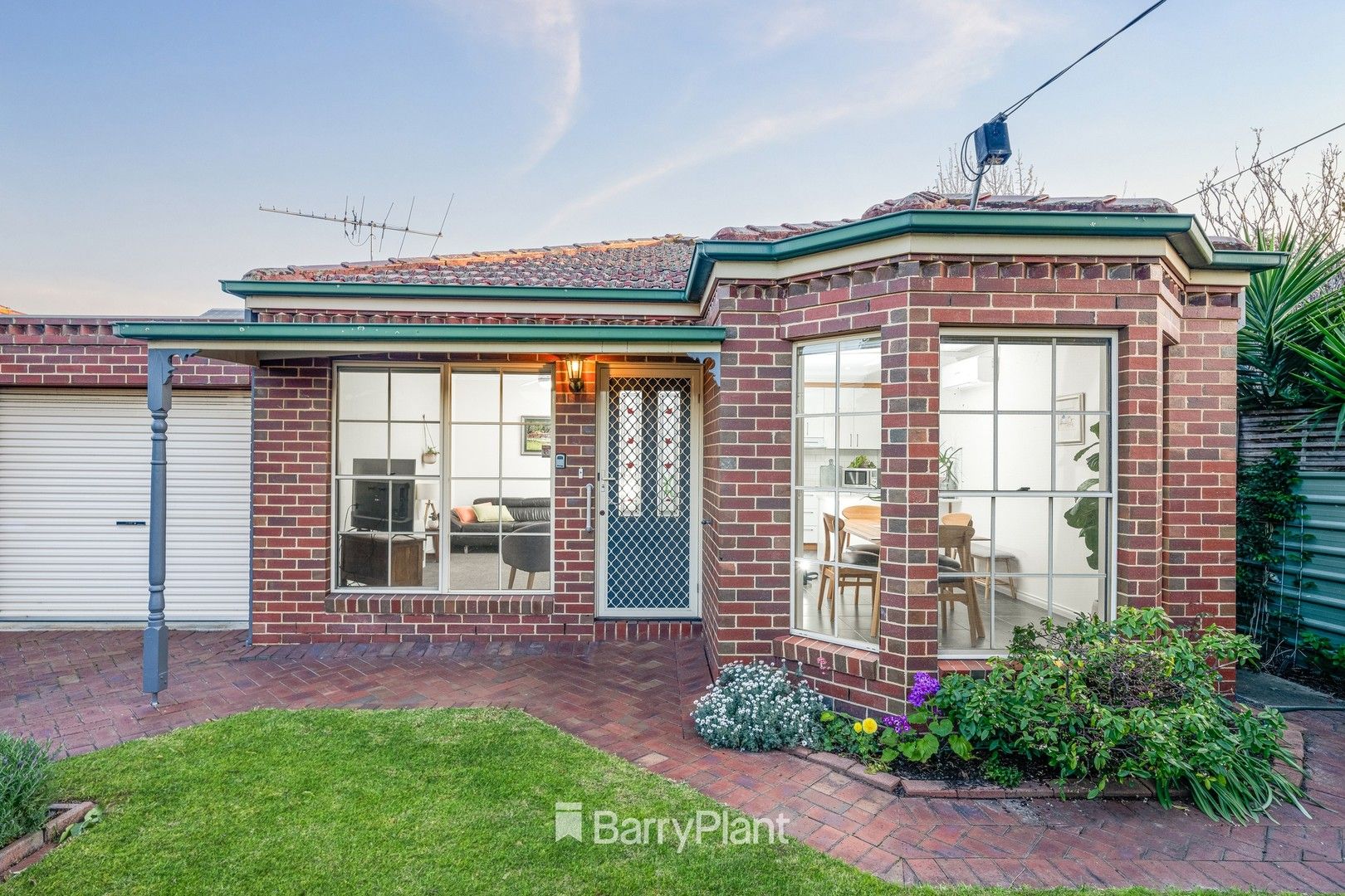 33 Shackleton Street, Belmont VIC 3216, Image 0