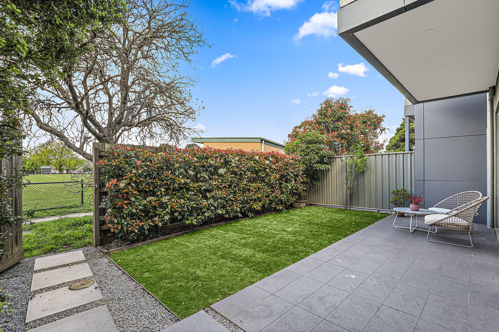 2/102 Fulham Road, Alphington VIC 3078, Image 1